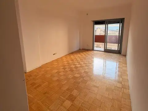 Departamento en venta - 2 Dormitorios 1 Baño - Almagro