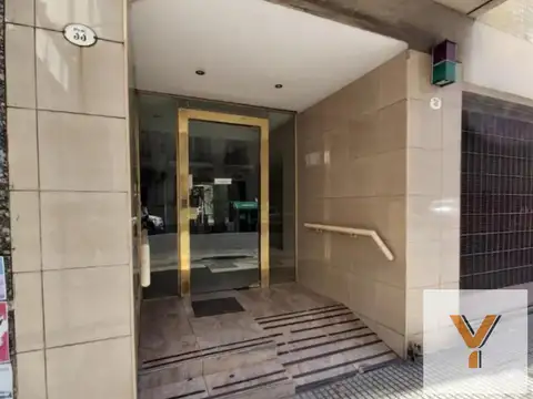Colombres e/ Avenida Rivadavia y Don Bosco