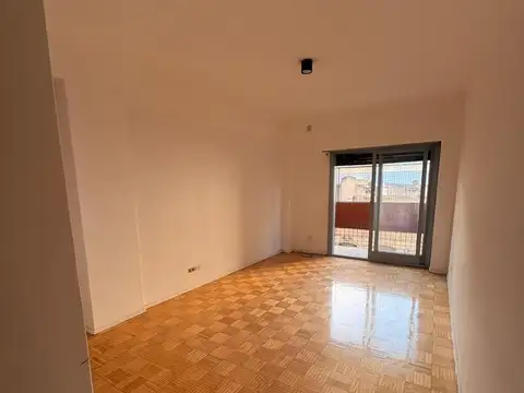 Departamento en venta - 2 Dormitorios 1 Baño - Almagro