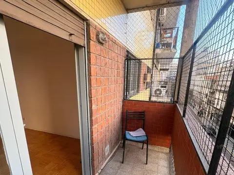 Departamento en Venta 40 años