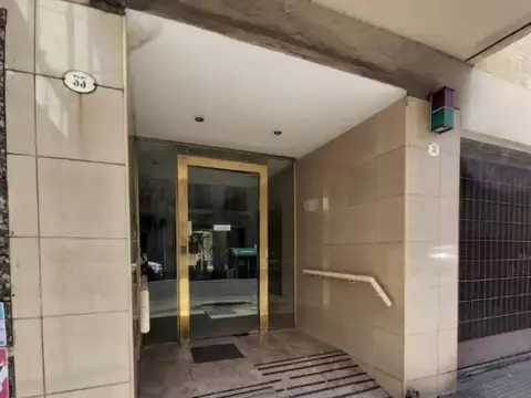 Colombres e/ Avenida Rivadavia y Don Bosco