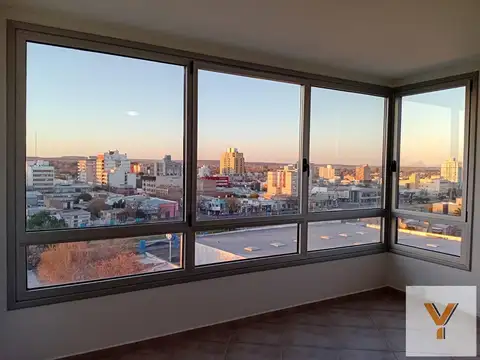 Departamento en venta - 2 Dormitorios 2 Baños - General Roca