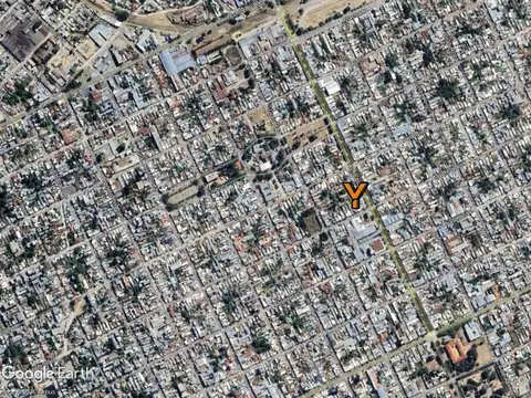 Casa en Venta al Norte