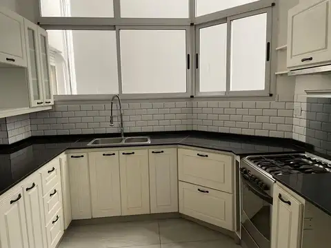 Migueletes 1300
