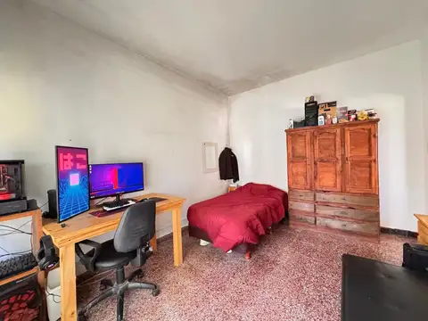 Casa en Venta 50 años