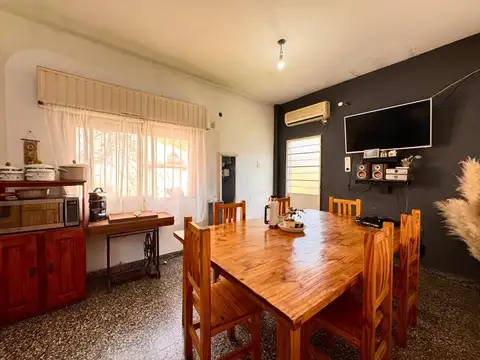 Casa en Venta en El Talar, USD 98.000