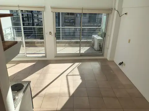 Darregueyra 2100