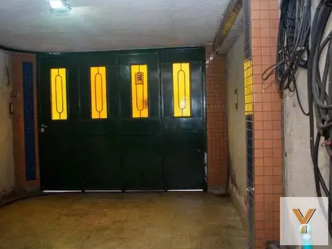 Casa en venta - 2 dormitorios 1 baño - 190mts2  - La Plata