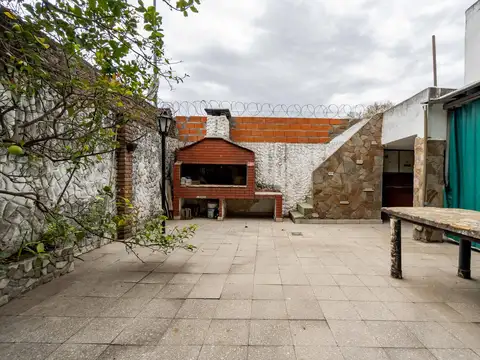 Casa en Venta al Sur