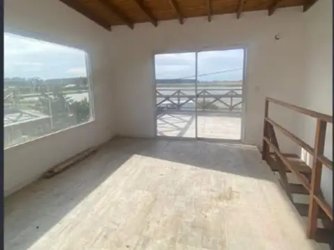 Hotel en Venta tipo Alojamiento