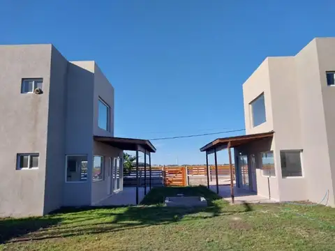 Hotel en Venta en Mar de Cobo, USD 360.000