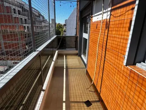 PEÑA 3000