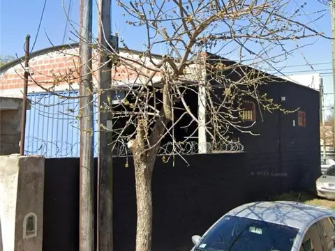 Galpón en Venta en General Rodriguez