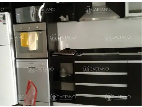 Departamento en Alquiler Temporal de 3 dormitorios