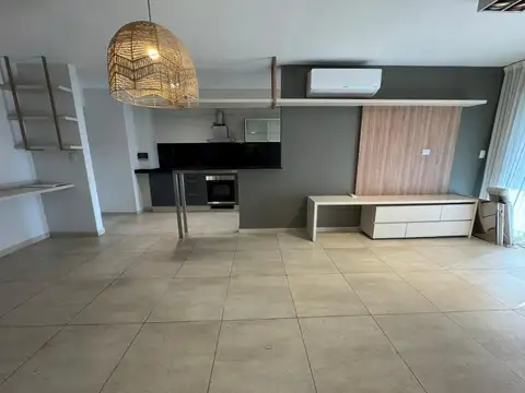 Departamento en Alquiler en San Miguel de Tucuman, USD 800