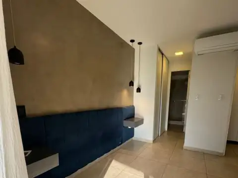 Departamento en Alquiler al Oeste