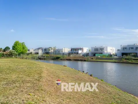 Terreno en Venta en Terralagos, USD 119.000