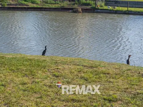 Terreno en Venta en Terralagos, USD 119.000