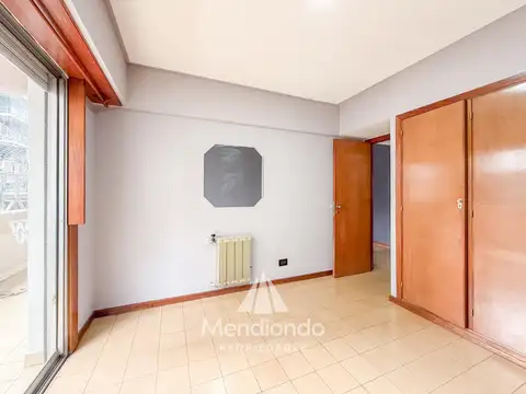 Gascón al 1600