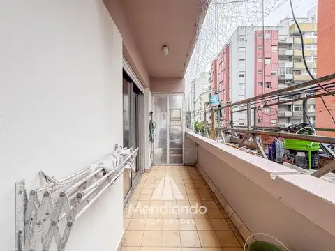 Departamento en Alquiler en Terminal Vieja, $ 800.000