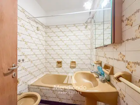 Departamento en Alquiler en Terminal Vieja, $ 750.000