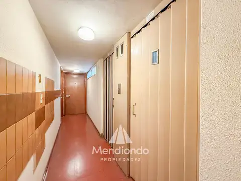 Gascón al 1600