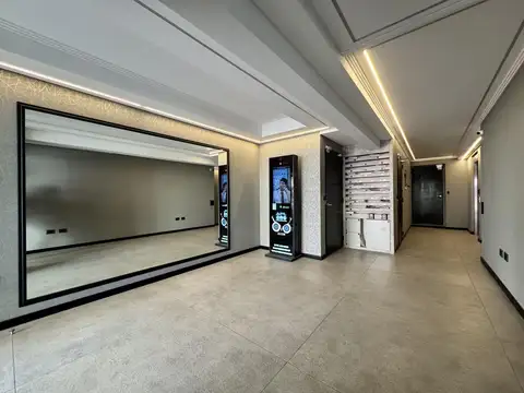 Departamento en Venta en Nuestra Señora De Lourdes, USD 224.000