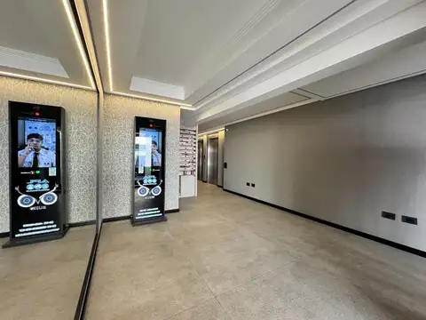Departamento en Venta de 5 ambientes