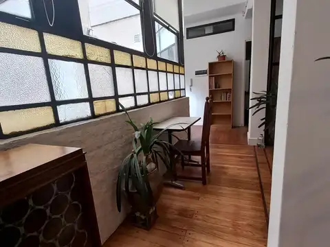 Departamento en Alquiler Temporal de 1 dormitorio