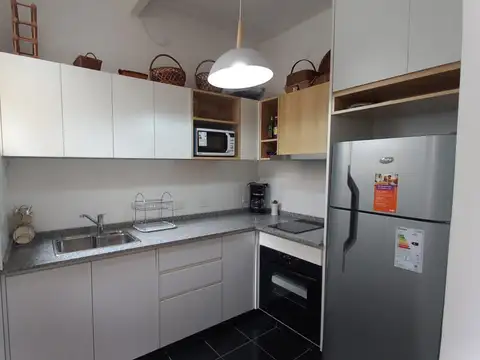 Billinghurst al 1700