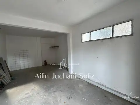 Departamento en Venta en San Bernardo del Tuyú, USD 53.000