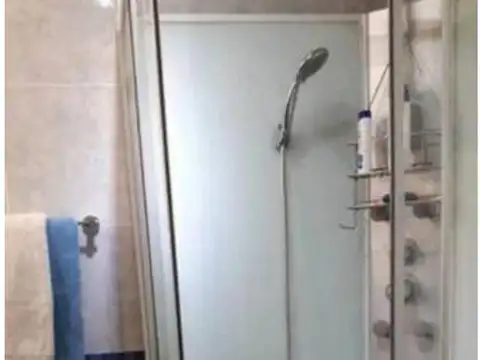 Departamento en Venta 45 años