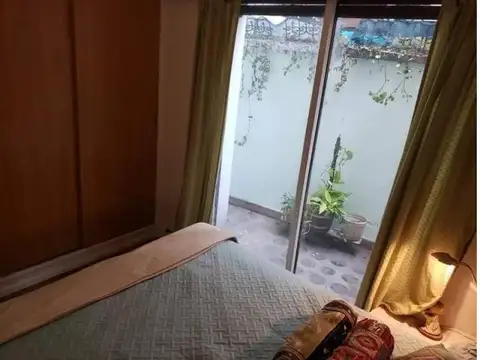 Departamento en Venta en Almagro, USD 189.000