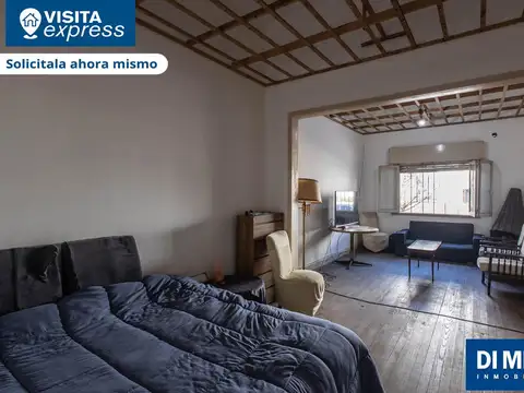 Sanabria 1300