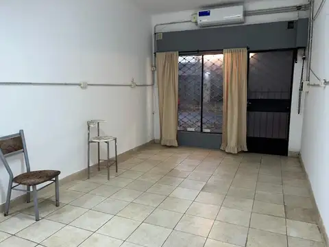 Local en Venta en Martinez Santa Fe / Fleming, USD 65.000