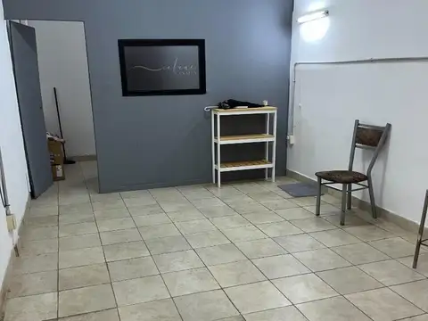 Local en Venta en Martinez Santa Fe / Fleming, USD 67.000