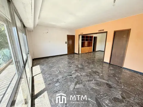 Departamento en Venta 50 años