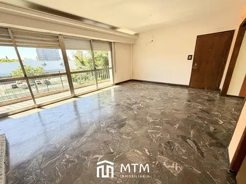 Departamento en Venta en Luis Agote, USD 70.000