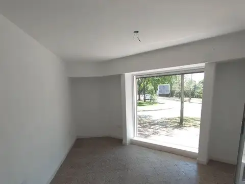 Local en Alquiler 2 años