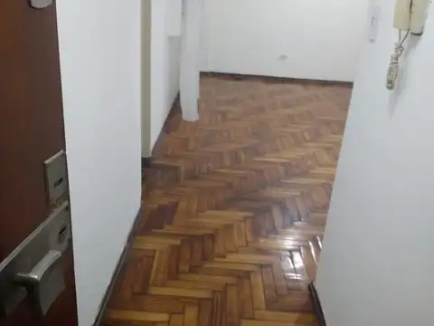 Departamento en Alquiler en Boedo, $ 600.000