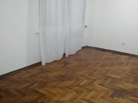 Departamento en Alquiler - Monoambiente - 30mts - Boedo