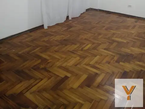 Departamento en Alquiler - Monoambiente - 30mts - Boedo