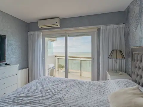 Departamento en Venta en Torreón, USD 490.000