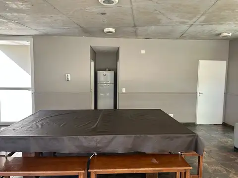 Departamento en Alquiler en Ayres Lofts, USD 800