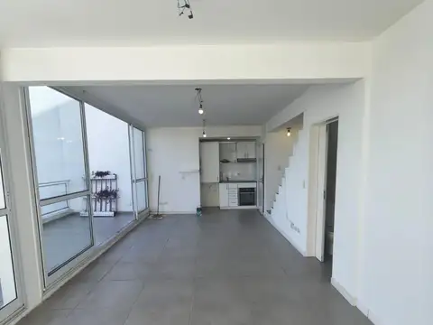 Departamento en Alquiler en Villa Urquiza, $ 1.500.000