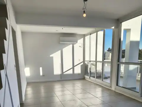 Departamento en Alquiler Apto profesional