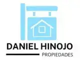DANIEL HINOJO PROPIEDADES