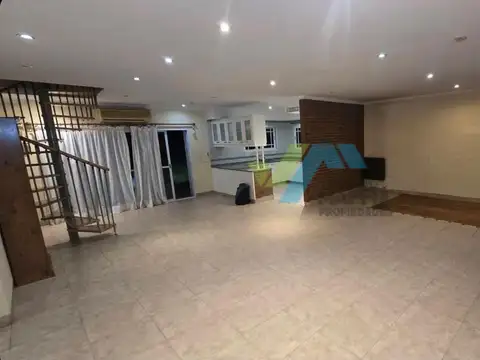Casa en Venta en La Arboleda  - Escobar, USD 190.000
