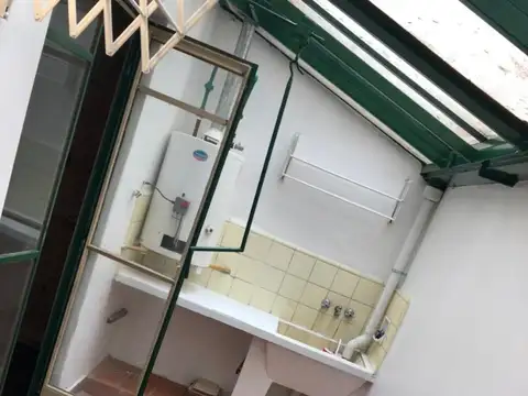 Departamento en Venta 60 años