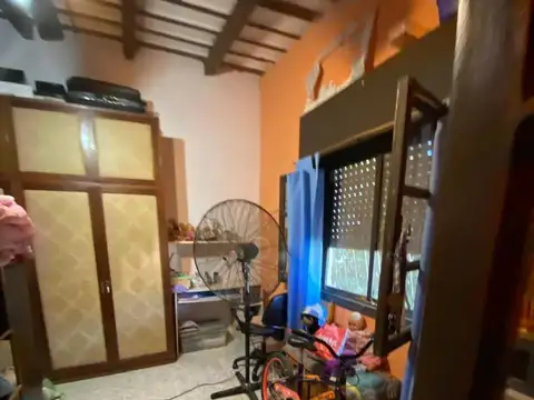 Casa en Venta 60 años